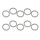 10x square drive belt repair spare parts for 360 DVD