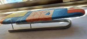 Foldable Sleeve Ironing Board - Germany - Picture 1 of 24