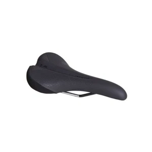 WTB Rocket Saddle, Titanium, Medium - Picture 1 of 4