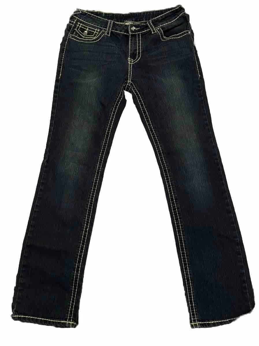 パンツ mansman true religion 112790 products for sale | eBay