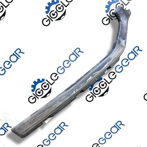 PARAGOLPES DELANTERO IZQUIERDO OEM 80A807366 SOPORTE AUDI Q5 2018 - 2020 - Imagen 1 de 5