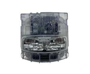 Simplex 49VO-APPLW-O - Same Day Shipping (SEALED) - Picture 1 of 4