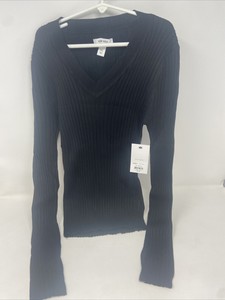 Nine West V-Neck Sweaters for Women for 
