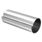 304 Stainless Steel Foil Roll?0.3Mm X 200Mm X 1M Polished Finish Plate