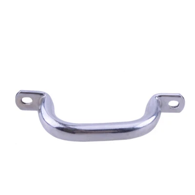 Frame Grab Bar Lift Handle Accessories Fit For Honda CT70 1969-1978 Rear - Image 1 of 4