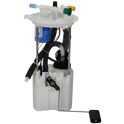 For Ford Transit-150 Transit-250 Transit-350 3.7L 2015-2019 Fuel Pump Assembly - Image 1 of 4