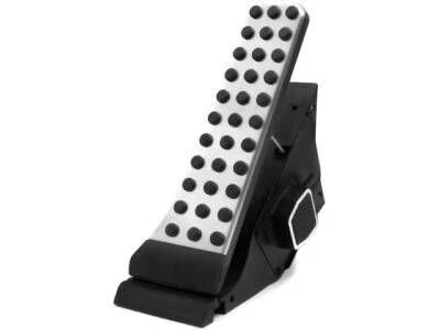 Pedal acelerador VNE 64994PGHN 2,5 L V6 gasolina para Mercedes C230 2008-2009 Foto 1 de 2