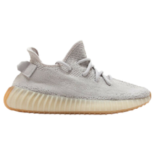yeezy boost cheap