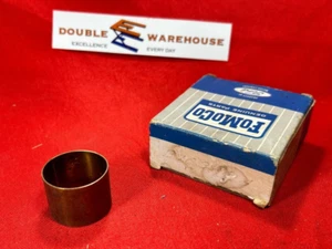 Buje de eje vintage Ford FoMoCo B7C-3576-A nuevo de fábrica uno (1) por pedido - Imagen 1 de 3