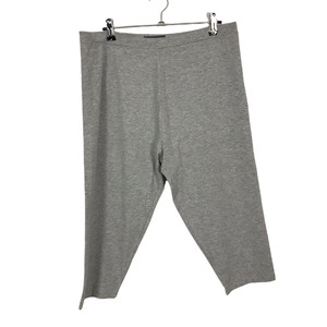 primark capri leggings
