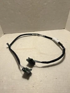 Ford OEM Rear Lighting Tail Light Harness 39” Long 4-Pin LC4T-13A409 -AA - Picture 1 of 6