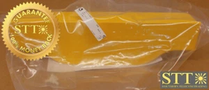 FGS-MSDS-C COMMSCOPE / TE / ADC 2 ZOLL DOWNSPOUT STANDARD MIT ABDECKUNG NEU - Bild 1 von 3