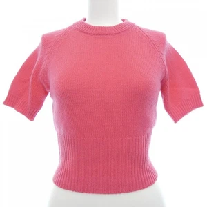 Prendas de punto auténticas PRADA #241-003-849-9482 - Imagen 1 de 7