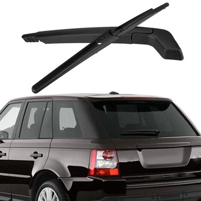 Brazo limpiaparabrisas trasero apto para Land Rover Range Rover Sport L320 2005-2013 Foto 1 de 4