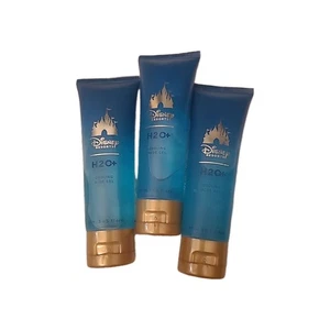 Disney Resorts Cooling Aloe Gel Three 3 Ounce Tubes - Picture 1 of 2
