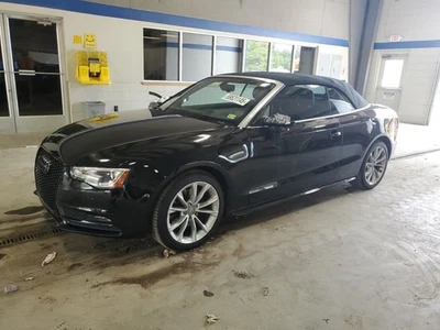 Câmbio Audi A5 2013 câmbio 2591598 - Imagem 1 de 4