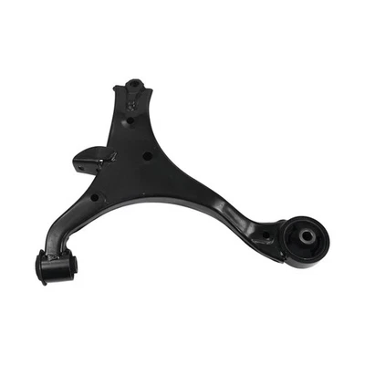 Genuine ACDelco For Honda Civic 2002-2005 Control Arm Passenger Side Front Lower - Image 1 of 4