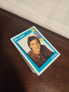 1991 LAFFS Incomplete Set Full House/Perfect Strangers/Family Matters READ DESC - Picture 1 of 14