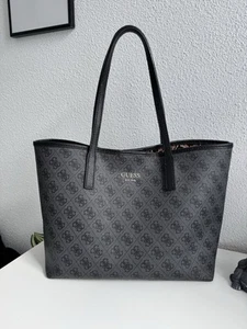 Guess Shopper - Bild 1 von 6