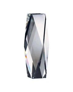 Glacier Award, Medium - Picture 1 of 1