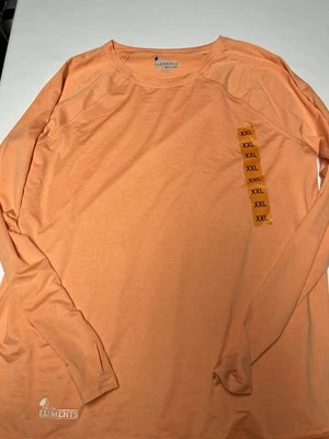 Mossy Oaks элементы рубашка женщин XXL новый с Ярлыками - Изображение 1 из 3