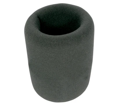 UNI OEM Replacement Air Filter - Kawasaki KZ 650/700/750/GPZ 750 - NU-2337 - Image 1 of 2