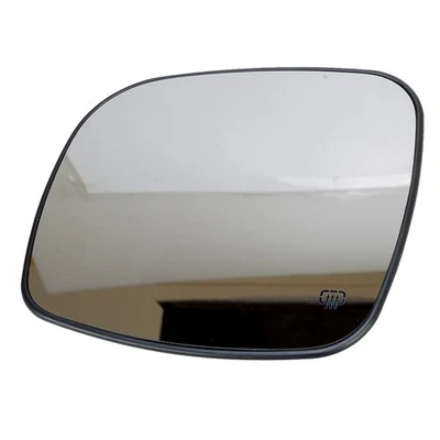 Außenspiegel glas Links Beheizt passend für CHRYSLER TOWN & COUNTRY 08-16 - Image 1 of 4
