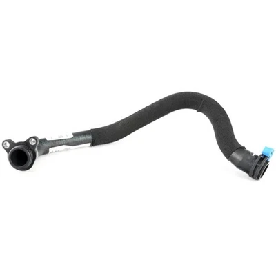 Tubo de agua original BMW 11-53-7-605-152 para 740 640i xDrive Gran Coupé 740Li 740i Foto 1 de 3