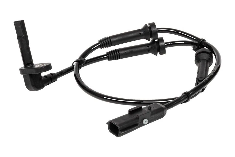 ATE Sensor, Raddrehzahl vorne für RENAULT - Bild 1 von 1