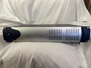 Digidesign 192 Digital I/O Chassis w/ Digital Input  Card - Picture 1 of 4