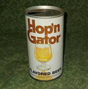 Hop'n Gator Bierdose BC02 - Bild 1 von 2