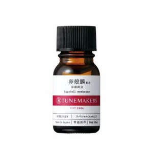 TUNEMAKERS Eggshell membrane serum 10ml essence - Picture 1 of 2