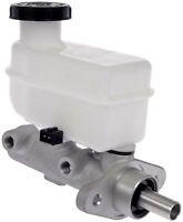 Details about   Master cylinder for MERCURY 1999-5/19/2000 Villager with ABS MC390615 