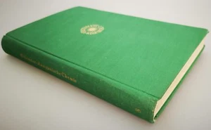 Ciencia Comprensible Introducción a la Química Inorgánica 1929 Springer  - Imagen 1 de 12