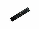 Fit Remote Control For Sony Kdl-40W300 Kdl-46W300 Bravia Led Lcd Hdtv Tv
