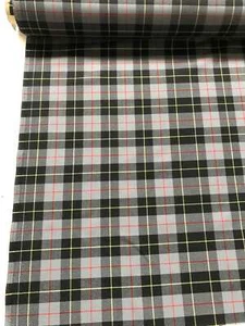 Mercedes Benz C- Klasse Karo Bezugsstoff Sitzstoff Aoutostoff - Bild 1 von 2