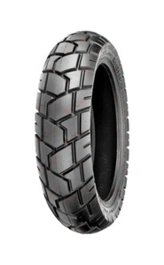 Shinko 150/70R17 Rear Tire 705 Dual Sport 150 70 17 Motorcycle DOT 87-4536 - Foto 1 di 2