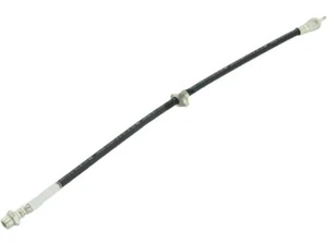 Front Left Brake Hose 58MPCF47 for Corolla Prius Prime C-HR AWD-e 2021 2016 2017 - Picture 1 of 1