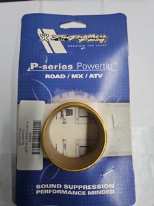 TWO BROTHERS RACING P1-R POWER TIP - Imagen 1 de 3