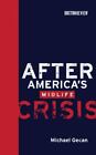 After America's Midlife Crisis (Boston Review Books)