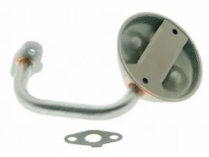 For 1977-1979 Ford LTD II Oil Pump Screen Sealed Power 68749FF 1978 5.0L V8 - Picture 1 of 2