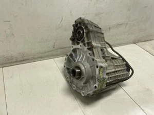 INFINITI G35X 2008 AWD TRANSFER CASE FACTORY - Picture 1 of 12