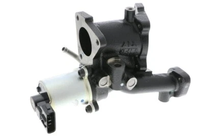 VEMO AGR-Ventil  für OPEL - Bild 1 von 2