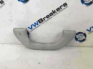 Volkswagen Caddy 2004-2010 Drivers OSF Front Grab Handle - Picture 1 of 2