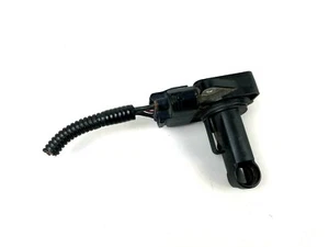 Subaru Legacy Outback Impreza MASS Airflow Meter Sensor Unit 22680AA31A - Picture 1 of 6