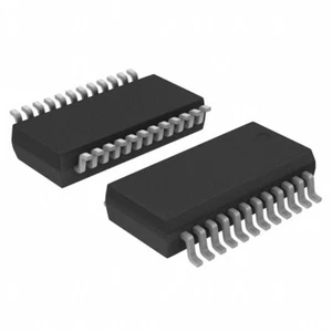 IDTQS3384QG Pack of 100 - Picture 1 of 1