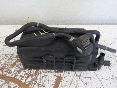 97 98 99 Acura Nsx bote de vapor de combustible de carbón Evap 17011-Sz3-A30 OEM Foto 1 de 4