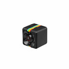 SQ11 Mini Camera Motion Detection DVR Motion DV Video HD 1080 Night Vision