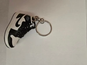 clothes sneakers - Picture 1 of 18