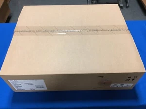 JL726A HPE ARUBA NETWORKING CX 6200F 48G 4SFP+ SWITCH JL726-61101 - Bild 1 von 6